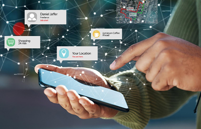 Native, Hybrid & Cross-Platform App Coverage