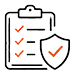 improve compliance readiness