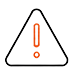 prevent costly incidents