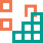 Custom Software At…