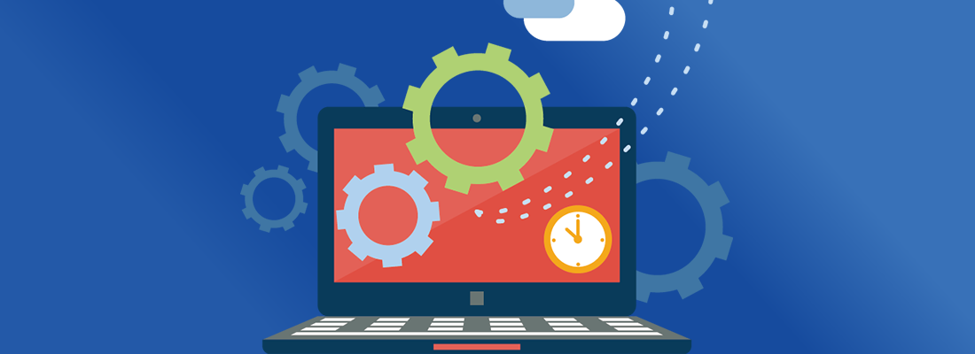 Custom Software Development Services