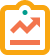 Document Management Convert…