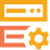 Delivery Management Perfect…