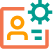Inventory Management Keep…