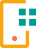Mobile App Development…