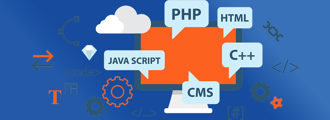 process of software development