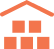 Warehouse Management Track…