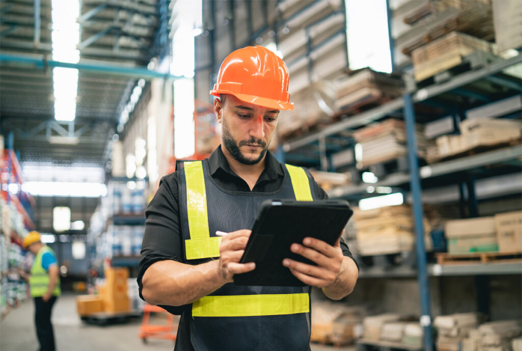 Importance of Inventory Management Software