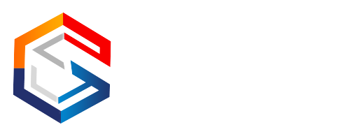 Genic Logo