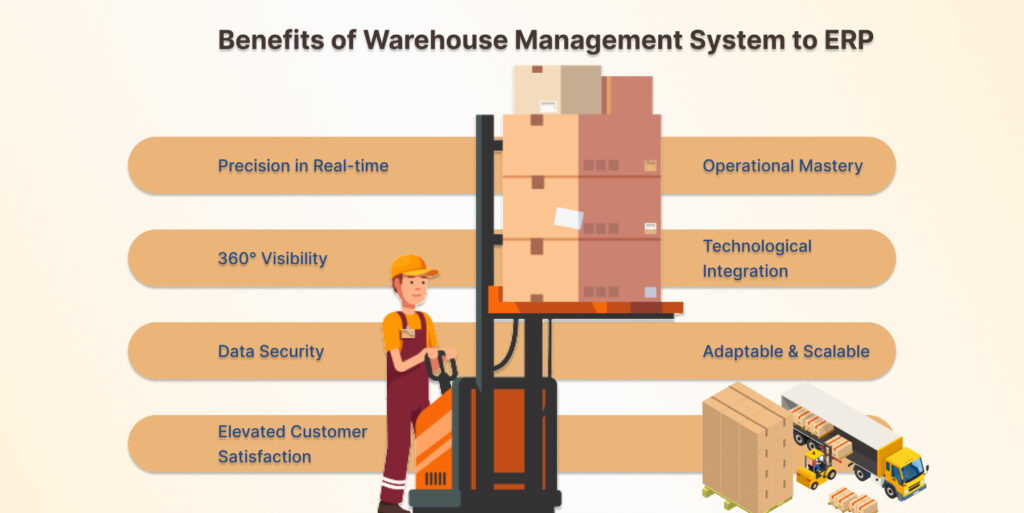 benefits-of-WMs