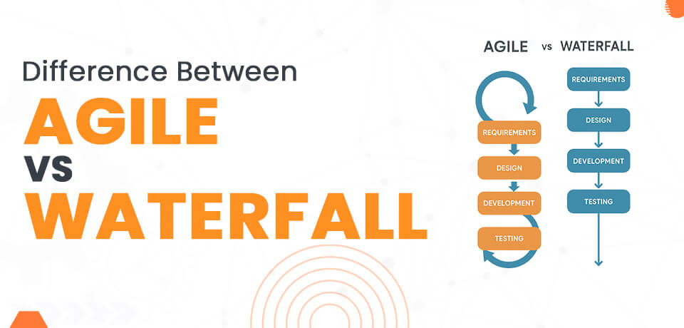 difference-between-agile-vs-waterfall