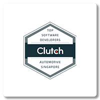 Best Software Development Companies