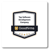 Software Development Companies Singapore