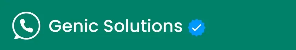 Whatsapp Icon