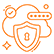Cyber Security Services&hellip;