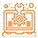 IT Maintenance Services&hellip;