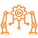 Robotic Process Automation&hellip;